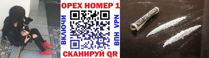 Cocaine FishScale  Купить  Иннополис 