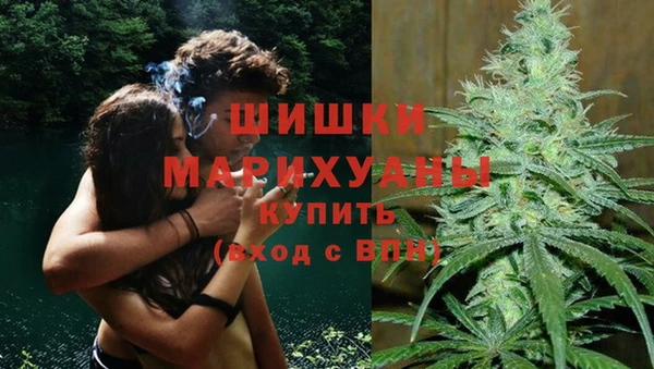 гашишное масло Заводоуковск