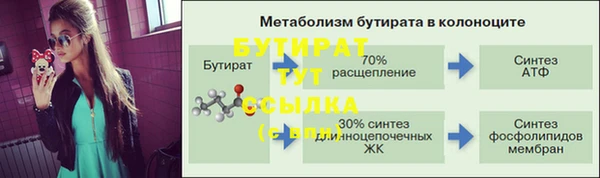 кокаин колумбия Зеленокумск