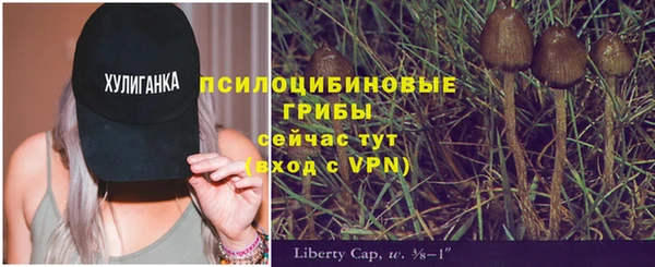 MESCALINE Заволжск