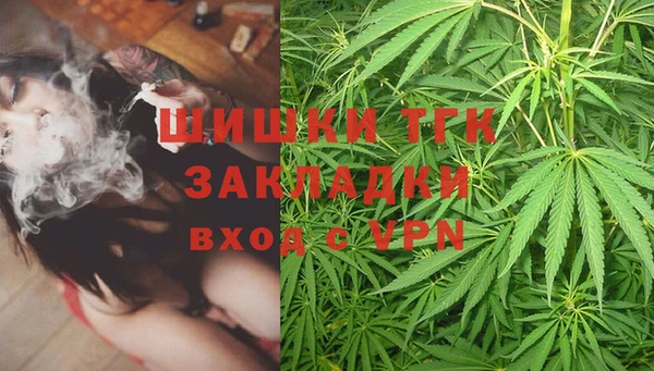 гашишное масло Заводоуковск